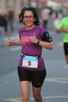A Travers Pully 2016