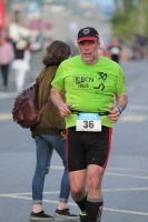 A Travers Pully 2016