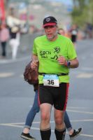A Travers Pully 2016