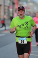A Travers Pully 2016