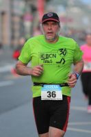 A Travers Pully 2016