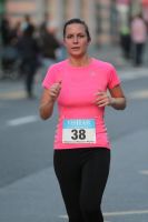 A Travers Pully 2016