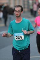 A Travers Pully 2016