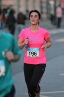 A Travers Pully 2016