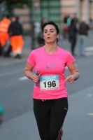 A Travers Pully 2016