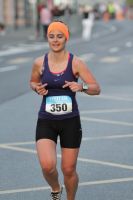 A Travers Pully 2016