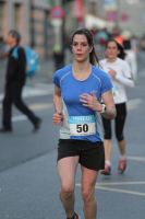 A Travers Pully 2016