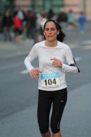 A Travers Pully 2016