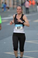 A Travers Pully 2016
