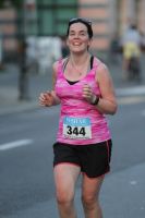 A Travers Pully 2016