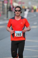 A Travers Pully 2016