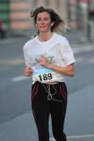 A Travers Pully 2016