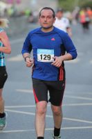 A Travers Pully 2016