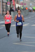 A Travers Pully 2016