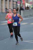 A Travers Pully 2016