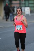 A Travers Pully 2016