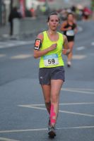 A Travers Pully 2016