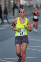 A Travers Pully 2016