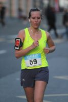 A Travers Pully 2016