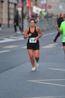 A Travers Pully 2016