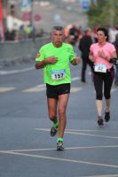 A Travers Pully 2016