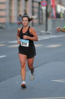 A Travers Pully 2016