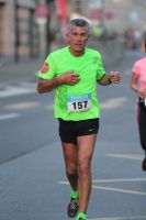 A Travers Pully 2016