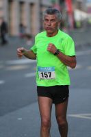 A Travers Pully 2016