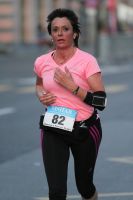 A Travers Pully 2016