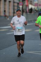 A Travers Pully 2016