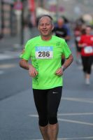 A Travers Pully 2016