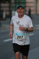 A Travers Pully 2016