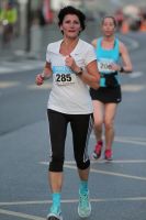 A Travers Pully 2016