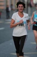 A Travers Pully 2016