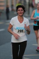 A Travers Pully 2016