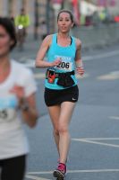 A Travers Pully 2016