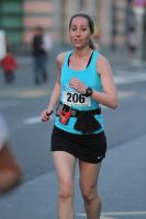 A Travers Pully 2016