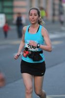 A Travers Pully 2016