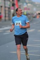 A Travers Pully 2016
