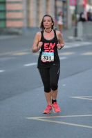 A Travers Pully 2016