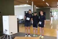 Course inter entreprise Bobst 2026
