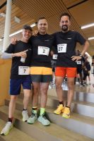 Course inter entreprise Bobst 2026