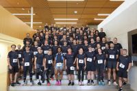 Course inter entreprise Bobst 2026