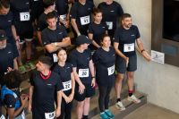Course inter entreprise Bobst 2026