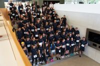 Course inter entreprise Bobst 2026