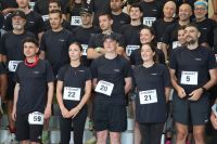 Course inter entreprise Bobst 2026