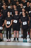 Course inter entreprise Bobst 2026