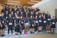 Course inter entreprise Bobst 2026