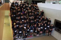 Course inter entreprise Bobst 2026