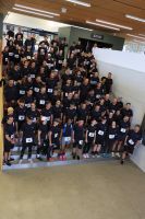 Course inter entreprise Bobst 2026